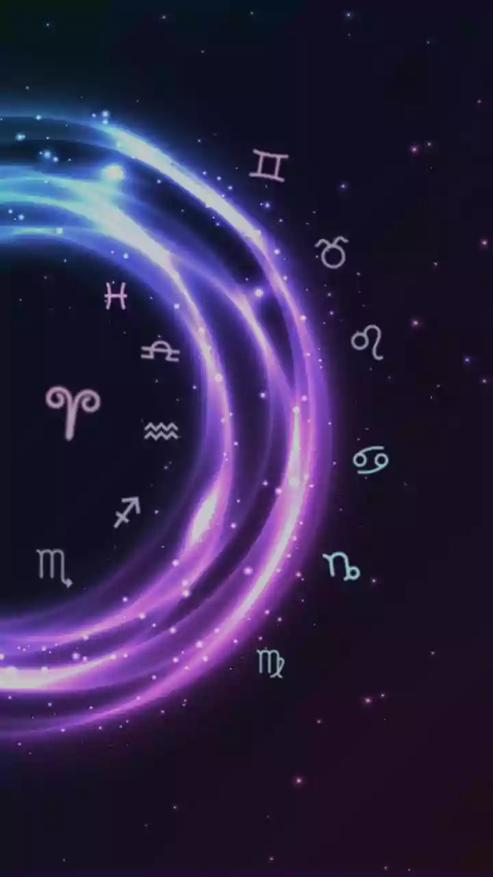 Daily Horoscopes for Zodiac Signs: December 11, 2025