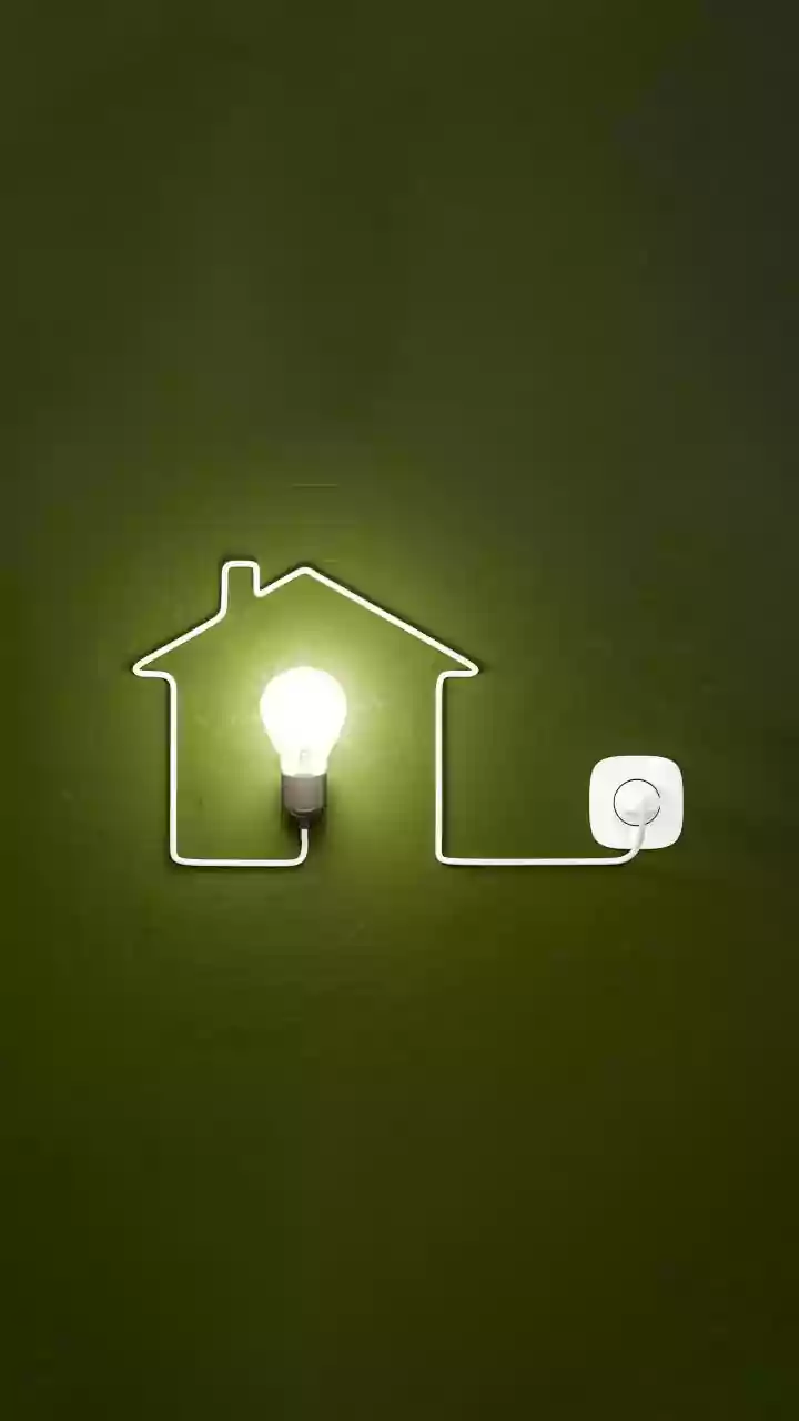 Working From Home? Smart Energy Tips To Cut Electricity Bills And Save Money Daily