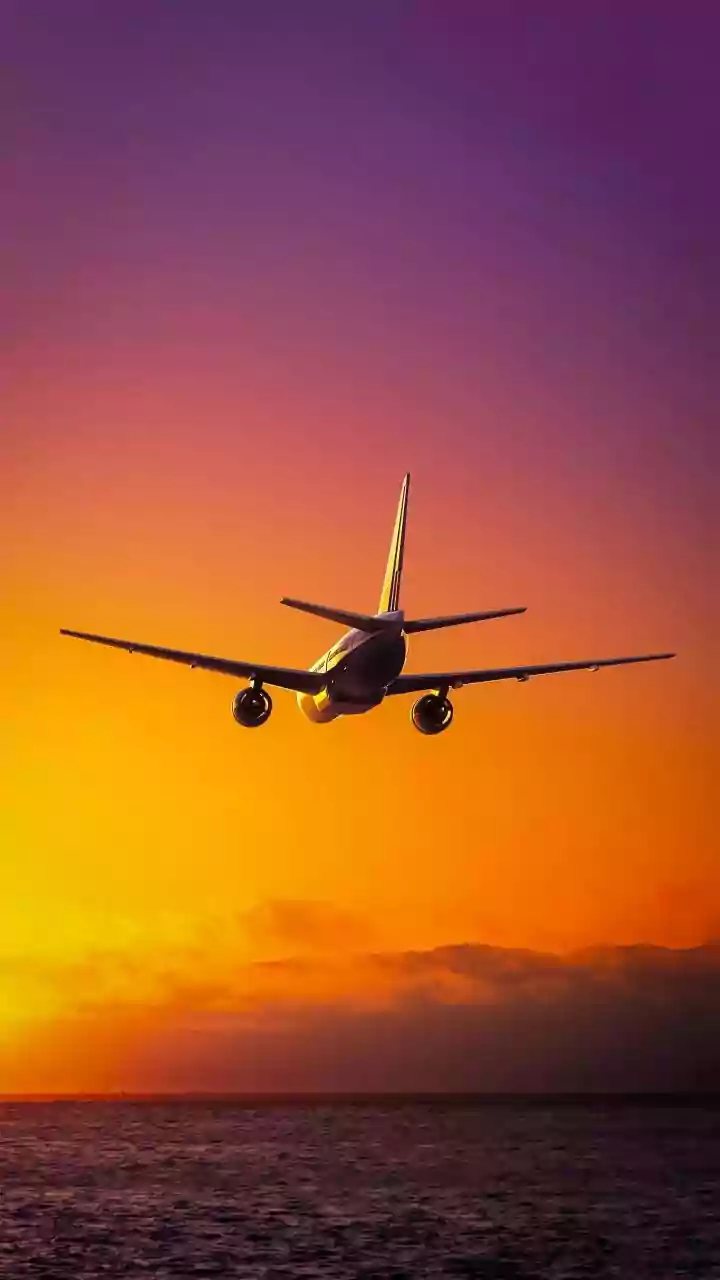 Summer Flight Fares Soaring: Geopolitics and Fuel Costs Impacting Indian Travel