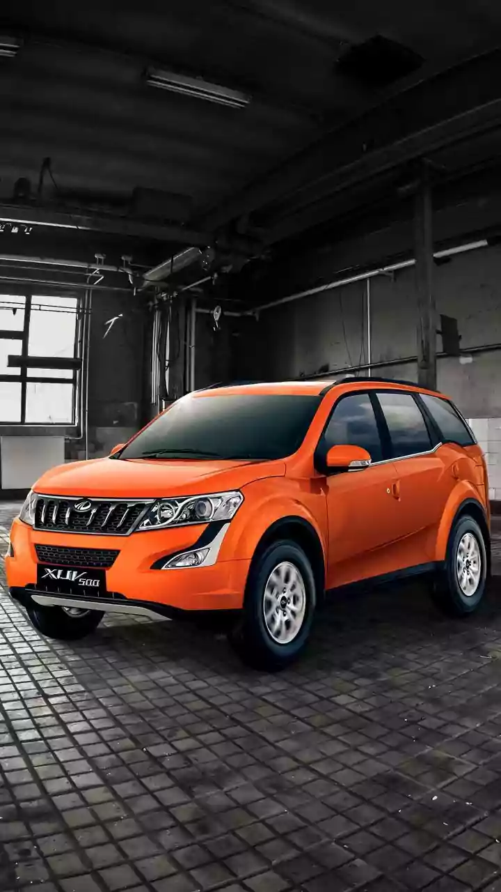 Tata Sierra to Mahindra XUV 9e: Best launches of 2025