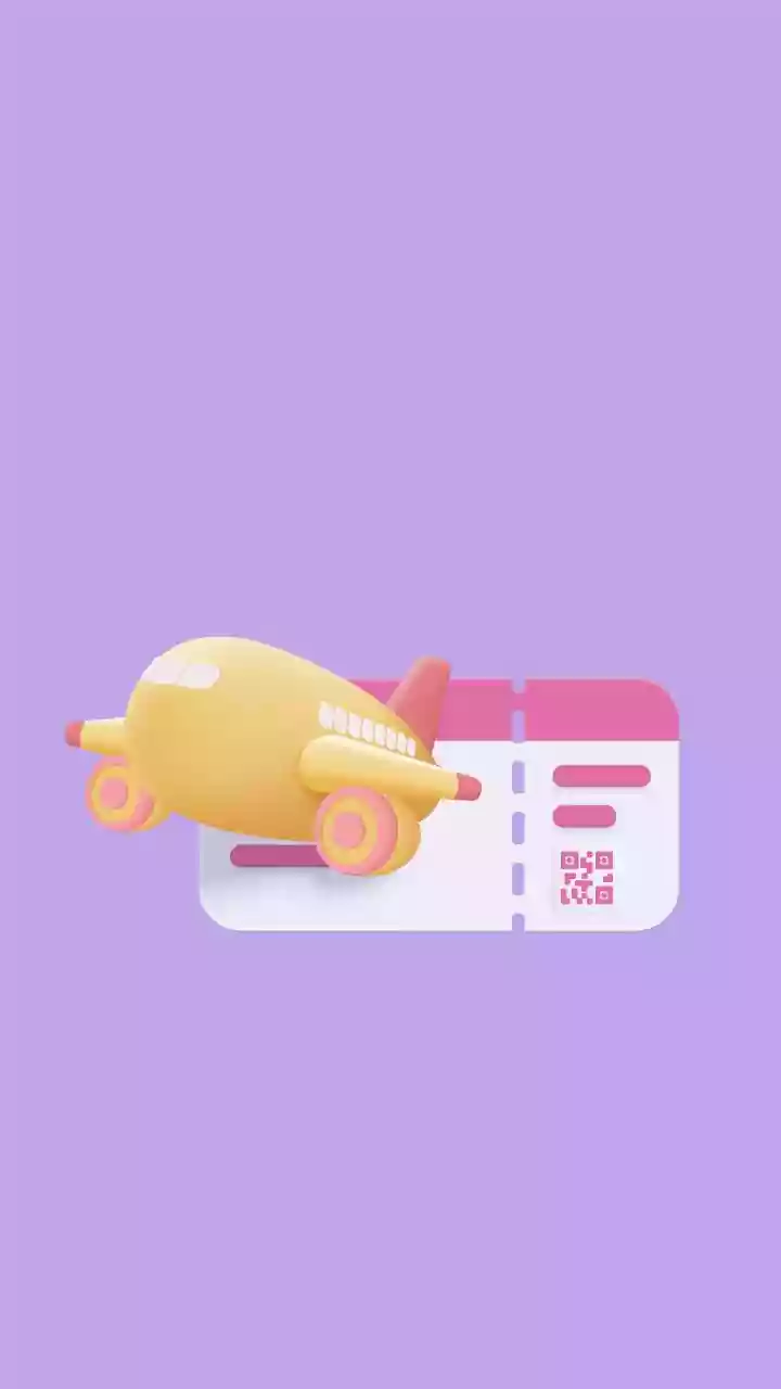 Cards Can Be Your Budget Buddy