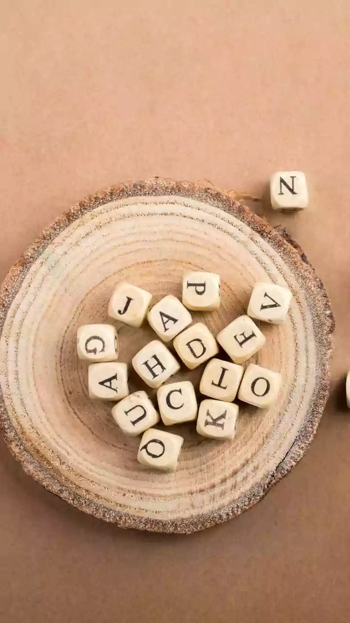 Unlock Your Day: First Letter Numerology Insights for April 08, 2026!