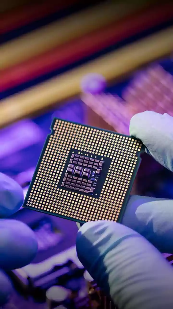 Graphene sensors can detect diseases from small biological samples: Scientists