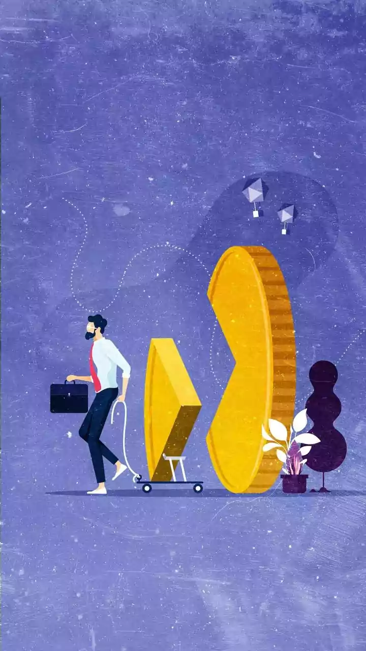 PM-VBRY's 72 Lakh First-Time Workers: A Reader Guide To Social-Security Access