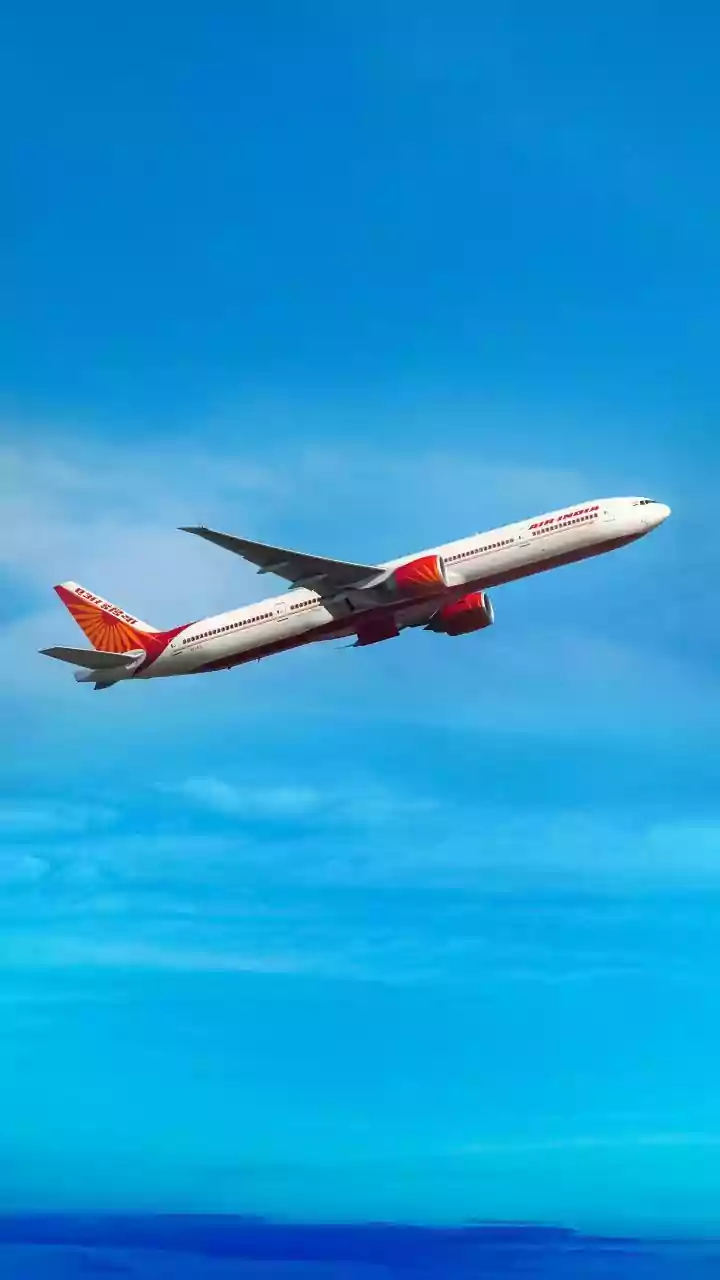 Popular Short-Haul Routes Face More Pressure as Monsoon Demand Rises