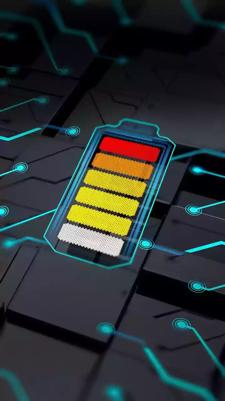 POSTECH scientists' battery could let EVs travel nearly 1,000km