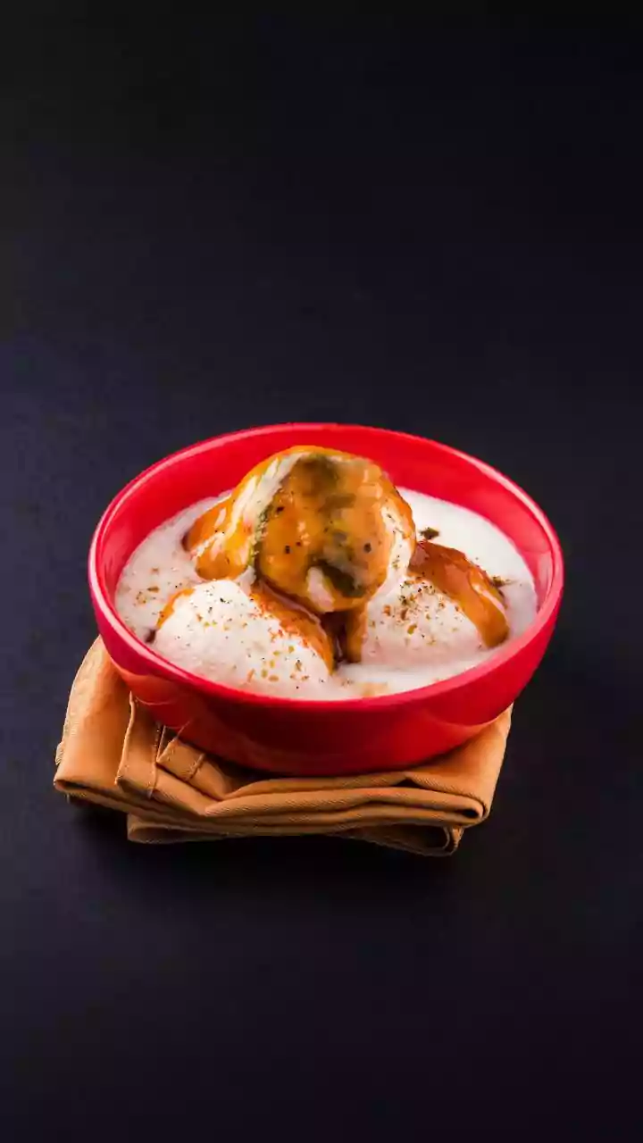 From Homemade Dahi To Kanji, Seasonal Fermented Foods Are Trending Again