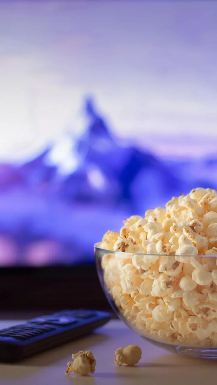 JioHotstar's New Monthly Plans: Affordable Streaming!