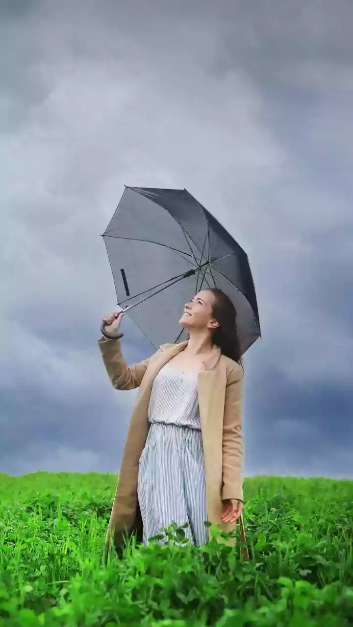 Why Monsoon Humidity Can Damage Clothes And How To Store Them Better