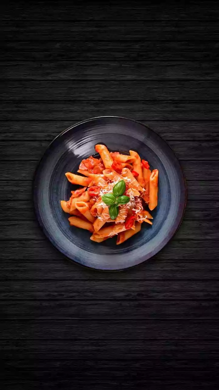 Italian Food You Love: Unveiling 7 Beloved Dishes with Surprising Origins