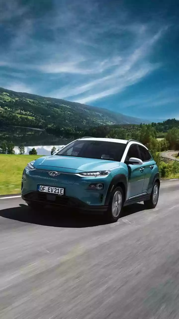 India Ratings Expects EV Share to Reach 10-12% in FY27