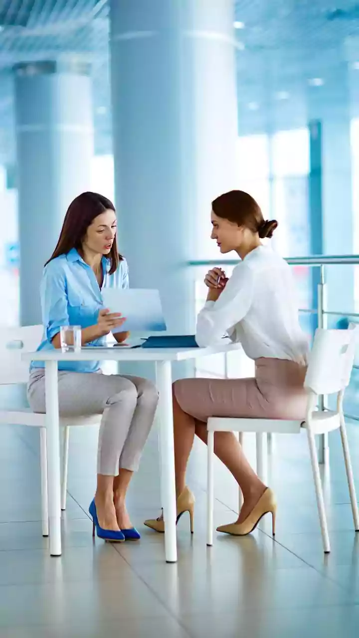 Ace Your Job Hunt: Crafting the Perfect Follow-Up Email