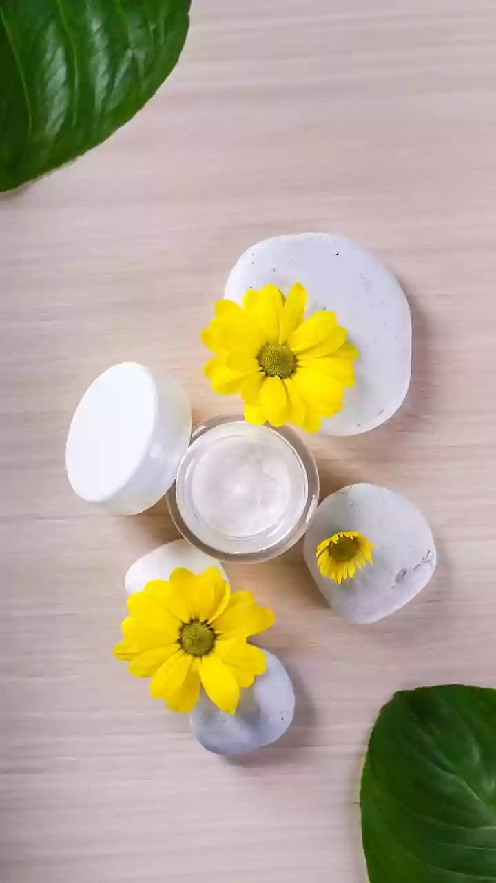 Wellness creators test fermented rice water starch elixirs for hair and gut improvements