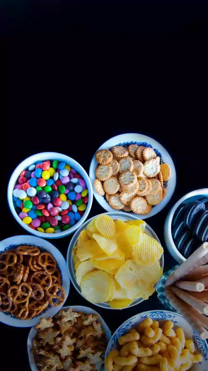 SNAP Junk Food Ban: Which States Are Now On 2026 Restriction List?