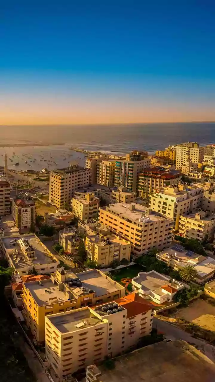 Israel-Hamas ceasefire phase-2 hits new hurdle — who will fund Gaza rebuilding?