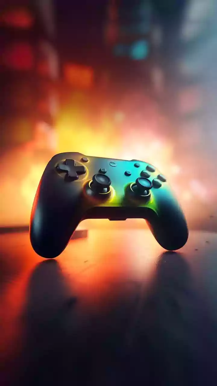 Why a Large Download Does Not Make a GTA 6 Leak Genuine