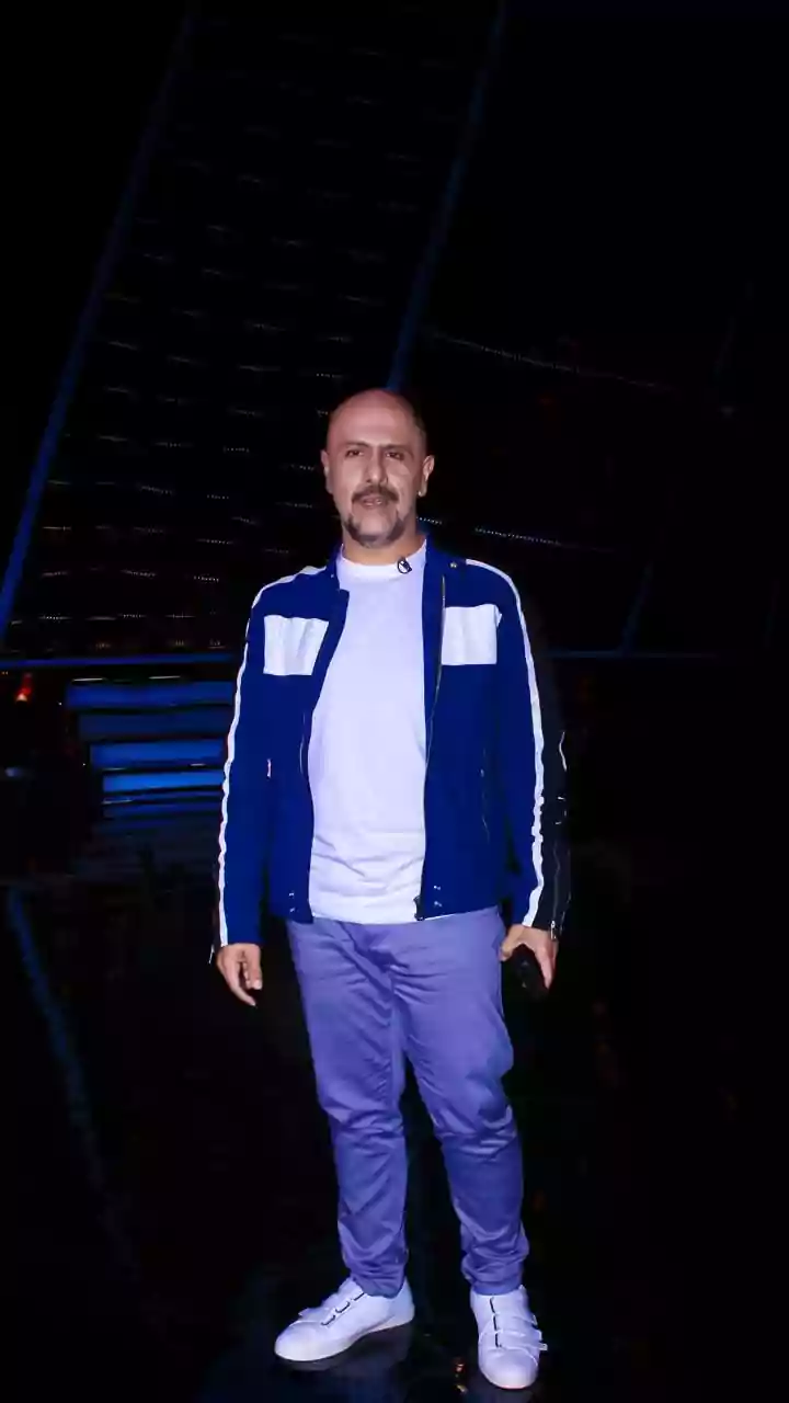 Did Vishal Dadlani take a dig over Dhurandhar 2's demonetisation sequence? Singer says 'Watch films for fun but get information from better sources...