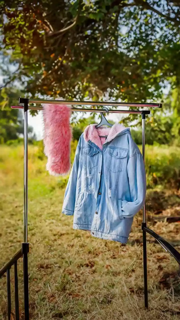 Shared Homes Should Stagger Laundry When Humidity Slows Drying