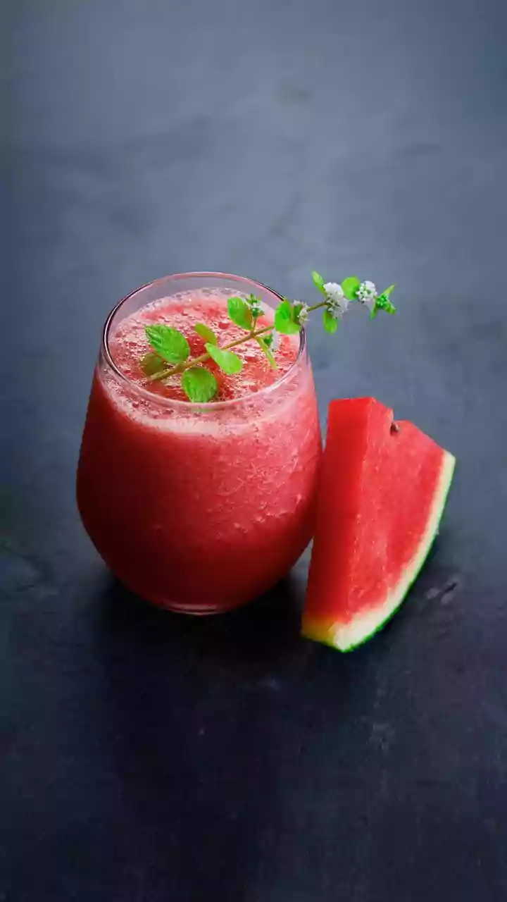 Este é um sinal claro de alergia a fruta que muita gente ignora