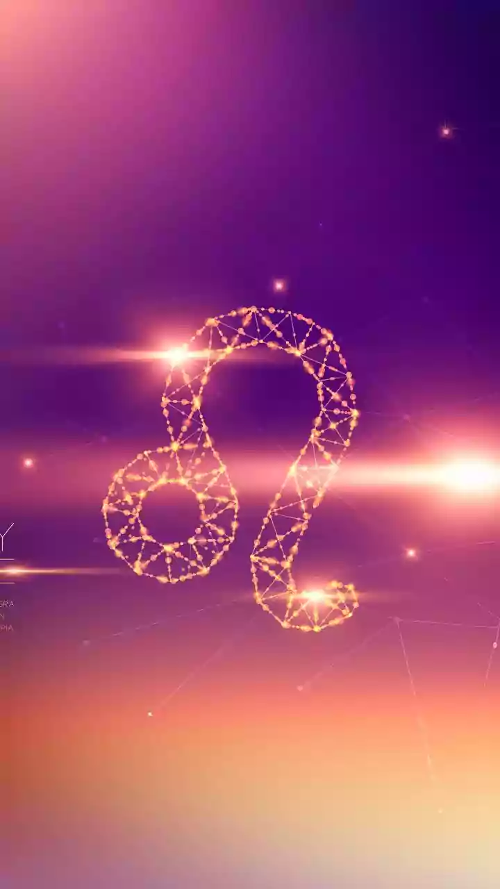 April 17, 2026 Birthday Forecast: Your Karmic Journey & Next 12 Months Revealed!