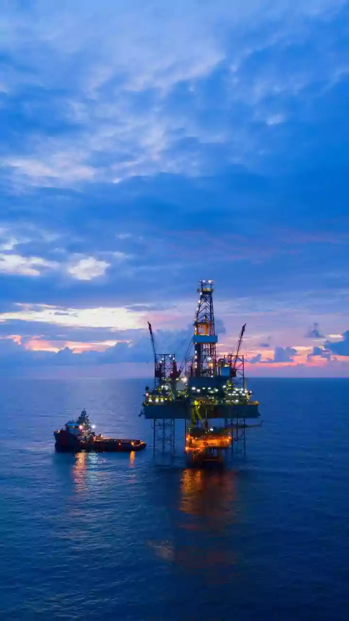 The Science of Japan's Quakes Begins Beneath Its Offshore Trenches