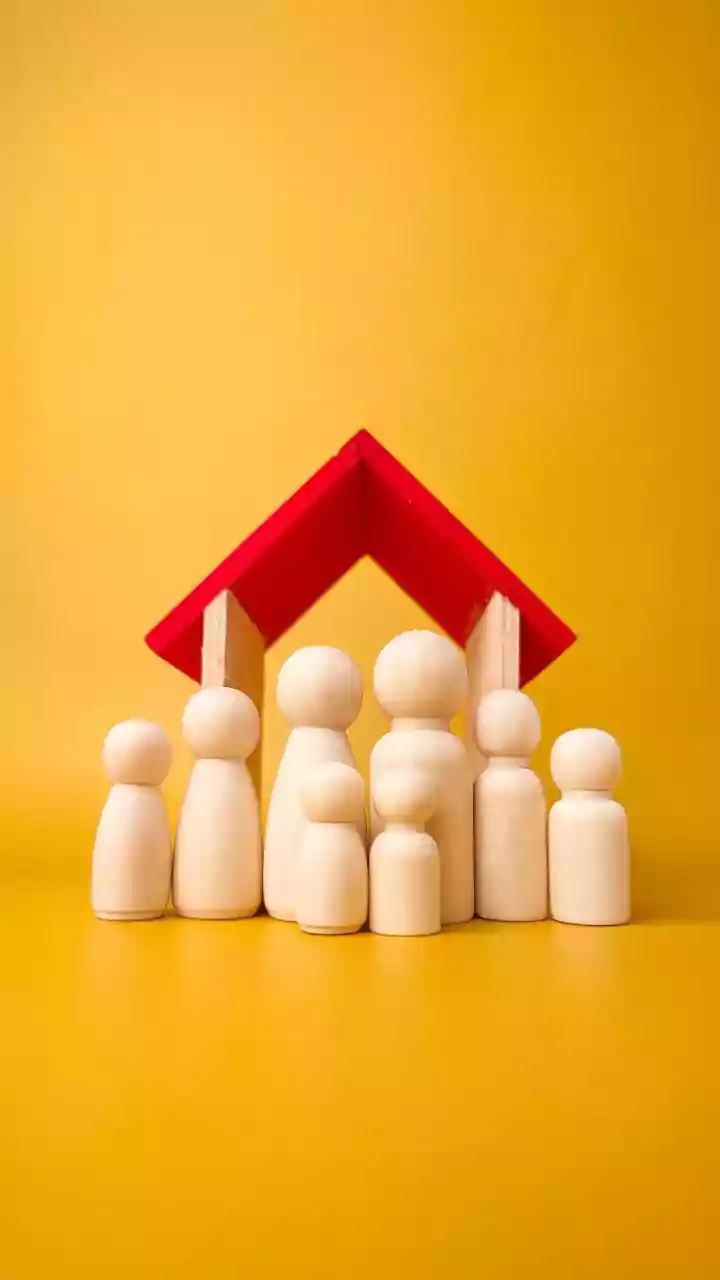 Young Indians Are Rethinking Property Ownership: What The Trend Means For Housing
