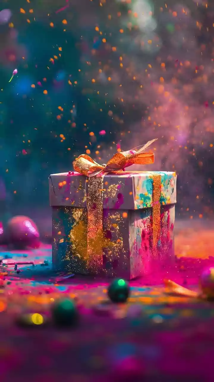 Happy New Year 2026: Best wishes for friends, groups and besties