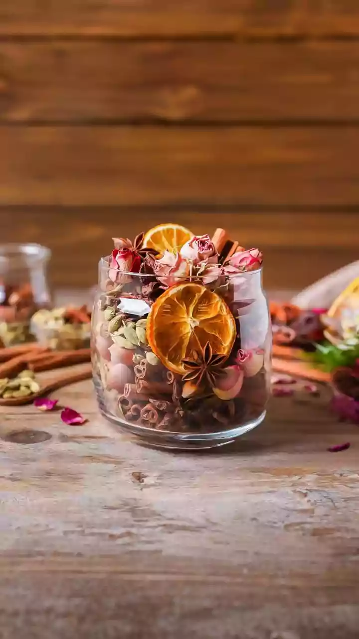 Beat the Heat: 3 Refreshing South Indian Summer Drink Recipes You Can Make at Home!