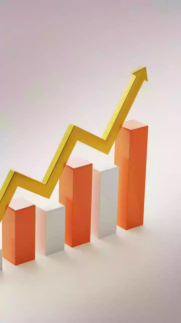 Bai-Kakaji Polymers Limited launches 105.17 crore IPO