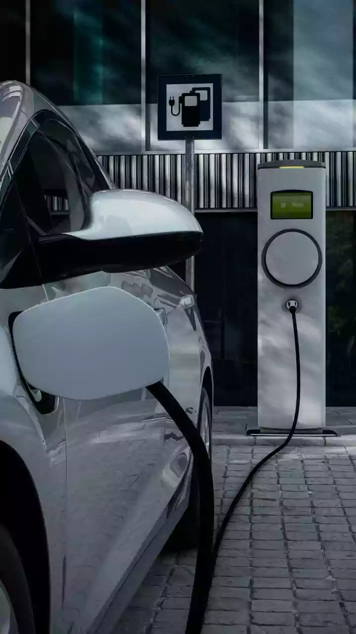 India's Petrol Blend Policy Has Not Shifted Back From E20