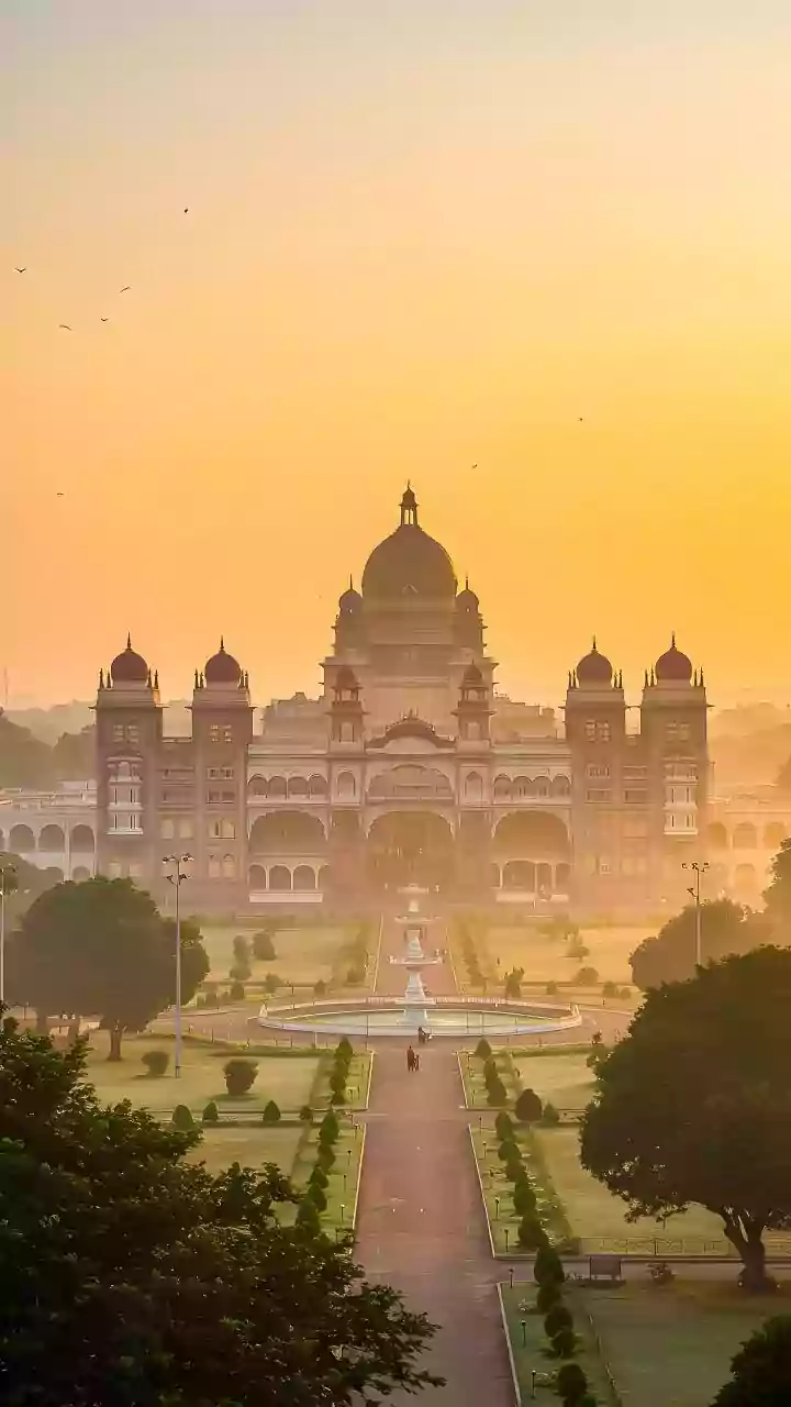 The Cost Of Flying Has Risen But So Has India's Travel Bug