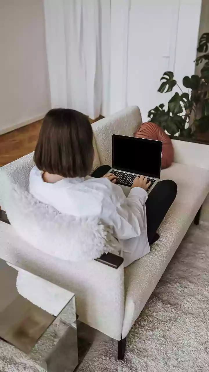 Indian Influencer's Brand Collaboration Earnings in 2025