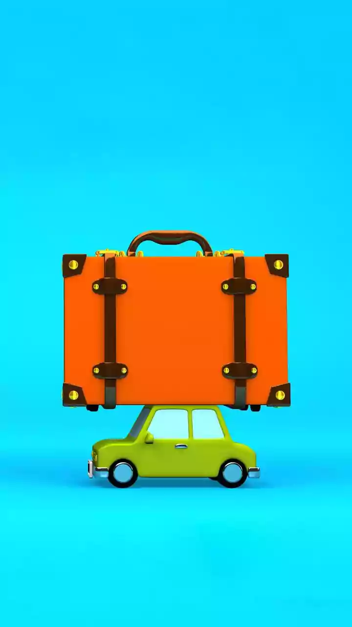 What To Review In International Travel Insurance Before Hiring Vehicles In Foreign Cities
