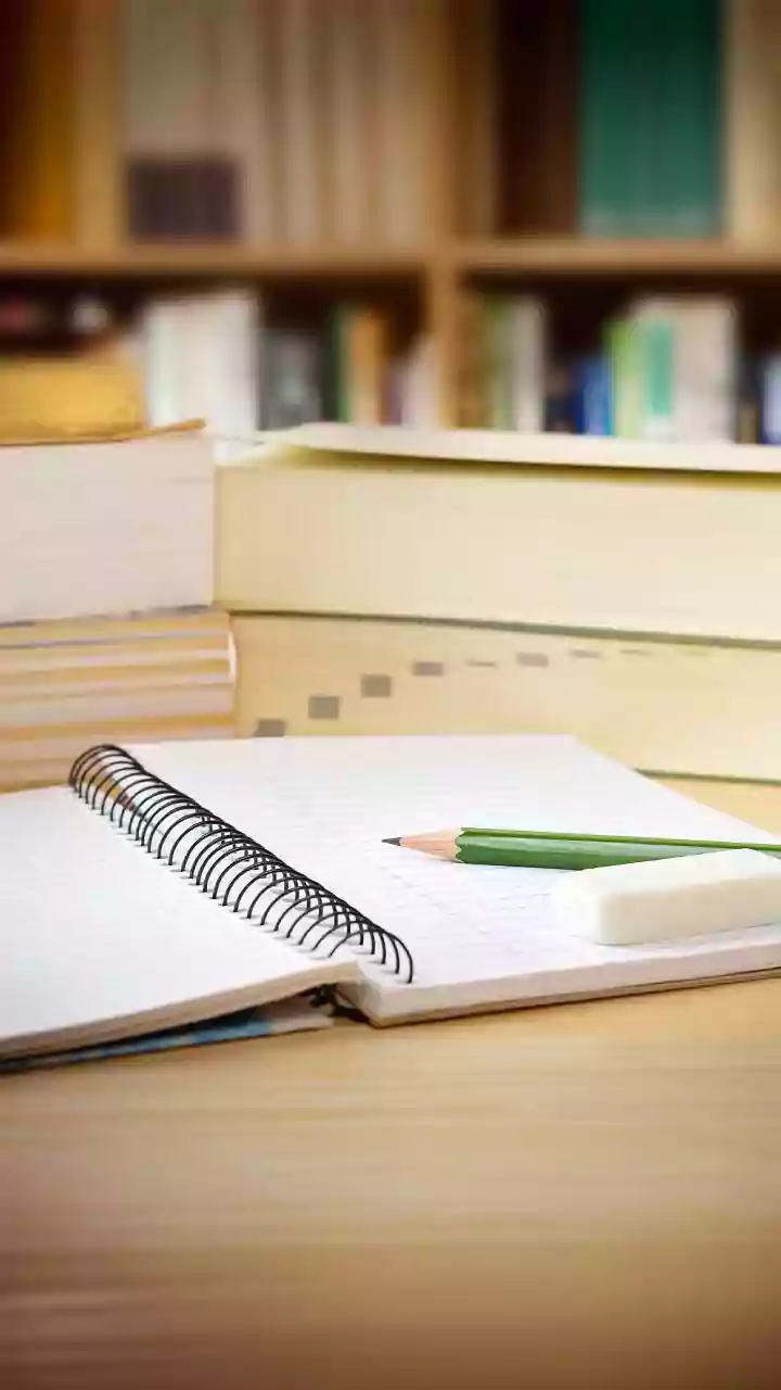 How To Audit Your Study Notes Before Sending Them To AI