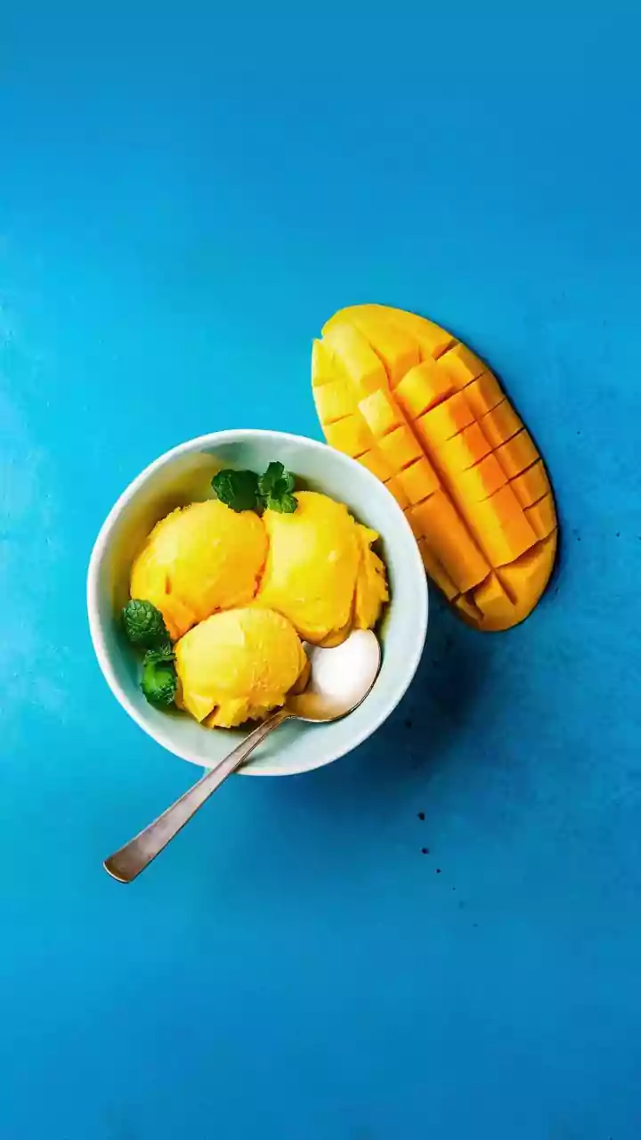 The Mango Export Calendar Gets Longer With Late-Season Karnataka Varieties