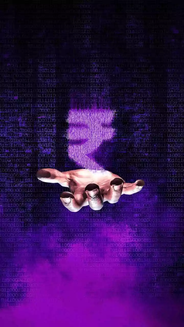 Nifty Ends 2025 Up 10%, Marks 10th Straight Year Of Gains; Can The Rally Continue In 2026?