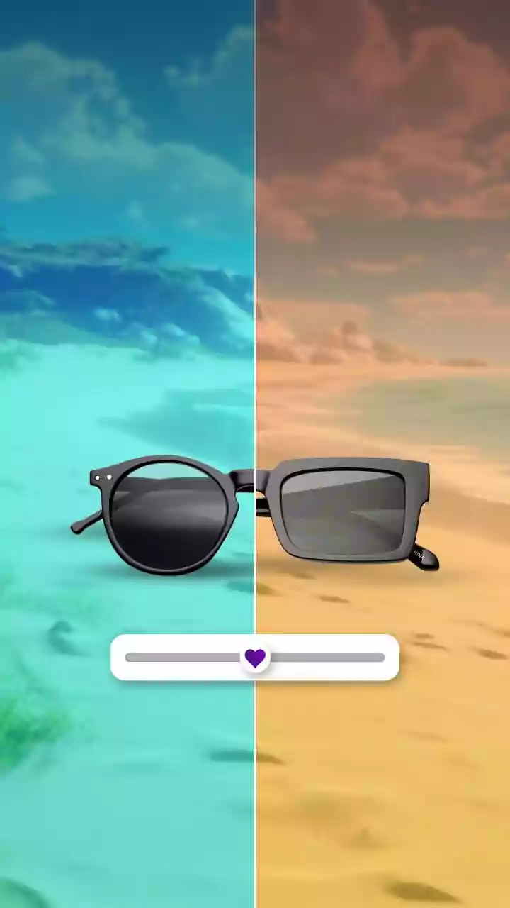 Fun quiz matches moods with weather types for a rainy laugh