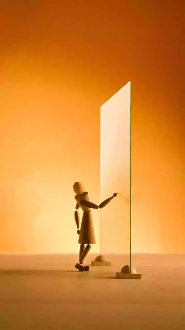 Unlocking the Self-Protective: 9 Traits Revealed