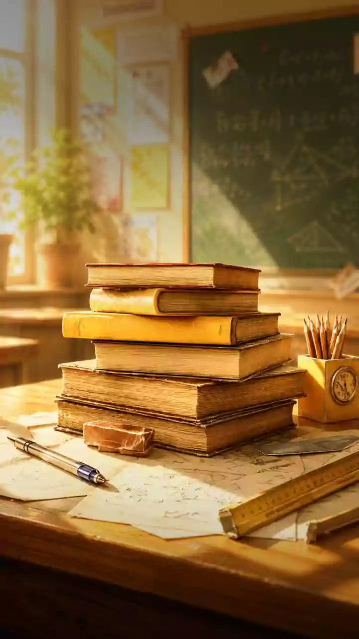 From NEET to CBSE, how a national education crisis is unfolding