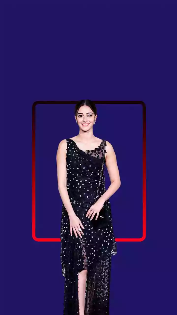 Chand Mera Dil Review: Ananya Panday, Lakshya Film Subverts Hypermasculinity, Gets Messiness Of Love Right