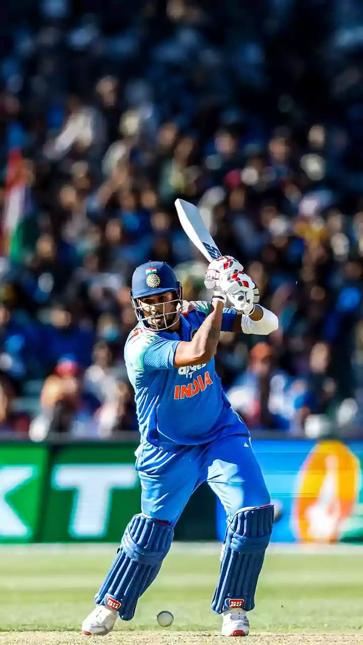 India beat New Zealand by four wickets in the first ODI