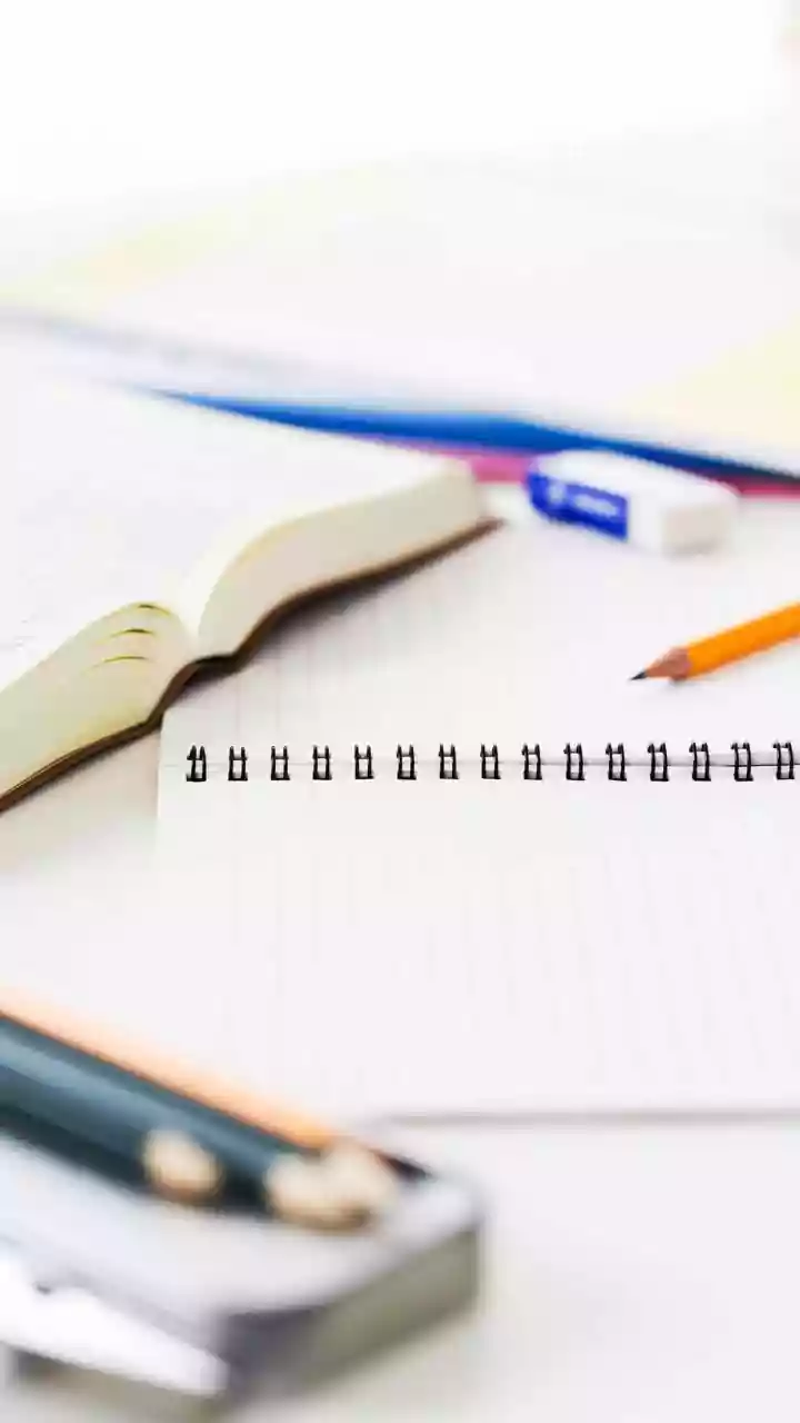 CBSE releases Class 10, 12 board exam schedule: Check dates