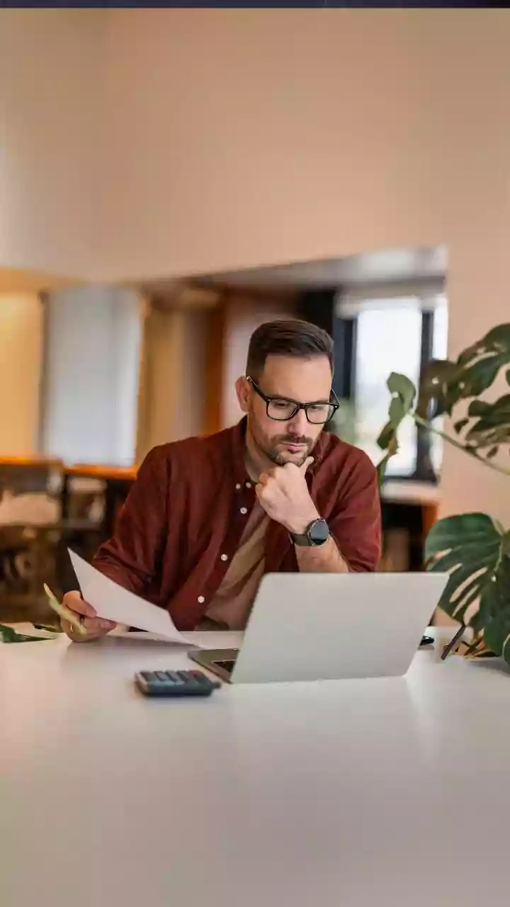 India's Gig Boom Is Changing Career Planning