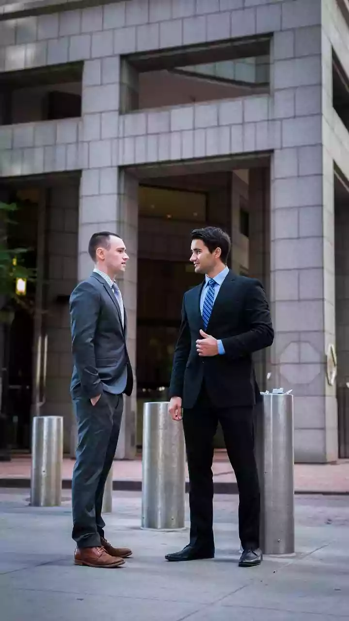 How New Hires Build Trust With Managers During The Initial 90-Day Probation