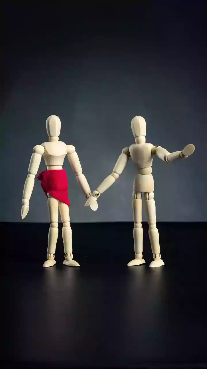 Demanding 'Princess Treatment' but Offering Peasant Effort: Making Sense