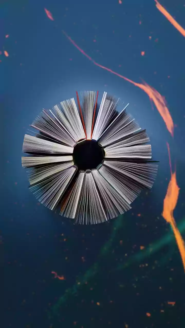 Zodiac Signs & Delhi Book Fair: Your Guide