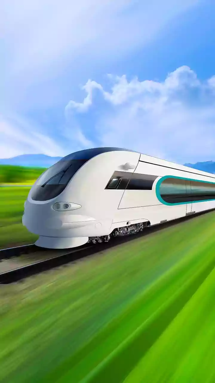 Spain Tragedy: 21 Killed, 73 Injured As High-Speed Train Jumps Track, Crashes Into Oncoming Train Near Cordoba; Videos Surface