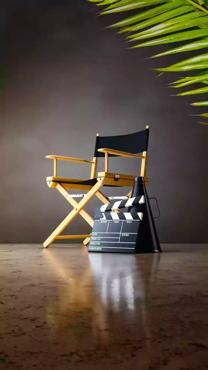 Sreenivasan's Legacy: Remembering a Malayalam Icon