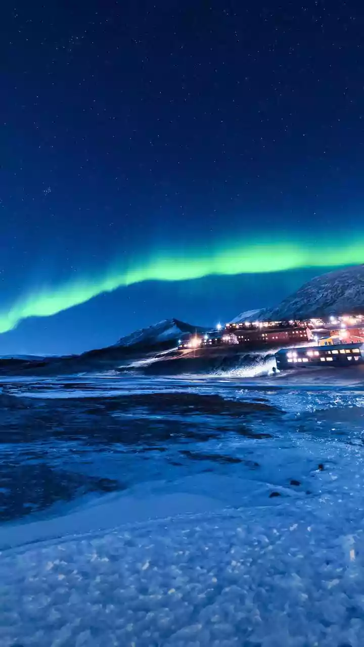 Solar Storm Alert: Impact & What To Expect