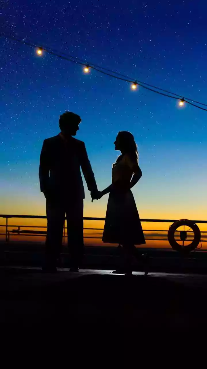 Scorpio's February 19, 2026 Horoscope: Navigating Responsibilities & Relationships with Care